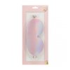 Paris Collection - Blindfold - Pink